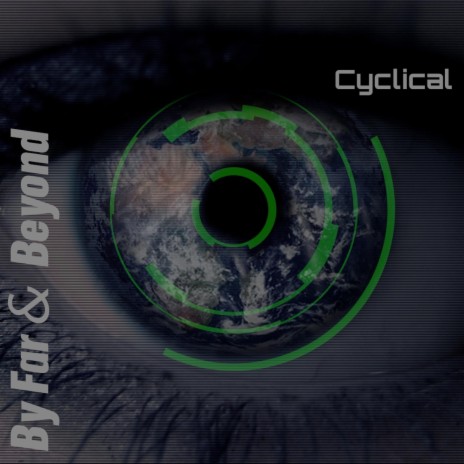 Cyclical