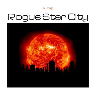 Rogue Star City