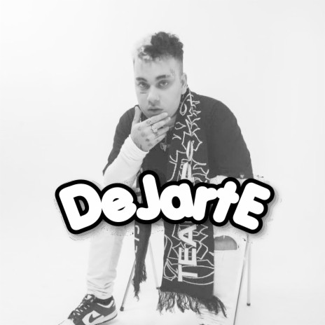 Dejarte | Boomplay Music