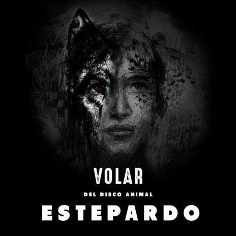 Volar | Boomplay Music