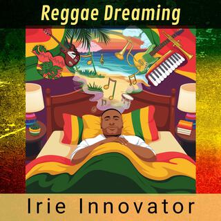 Reggae Dreaming