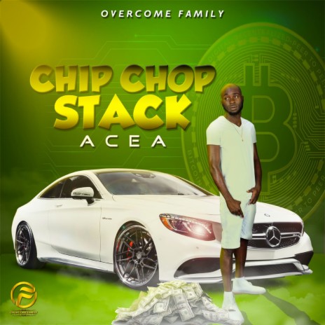 Chip Chop Stack | Boomplay Music