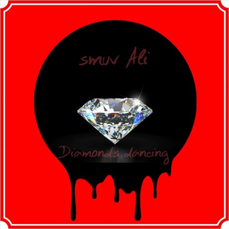 Diamonds Dancing | Boomplay Music