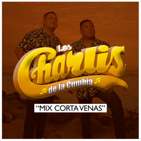 Mix Cortavenas: (Corta Venas / No Puedo Olvidarte) | Boomplay Music