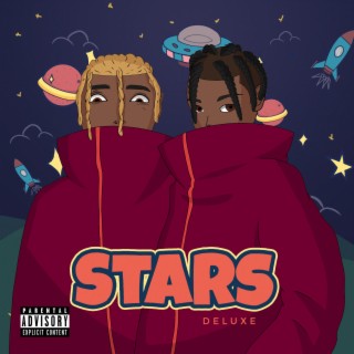 STARS (Deluxe)