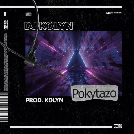 Pokytazo | Boomplay Music