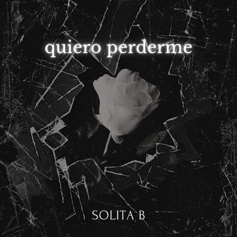 Quiero Perderme | Boomplay Music