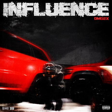 Influence | Boomplay Music