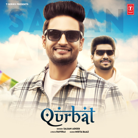 Qurbat | Boomplay Music