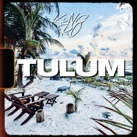 Tulum | Boomplay Music