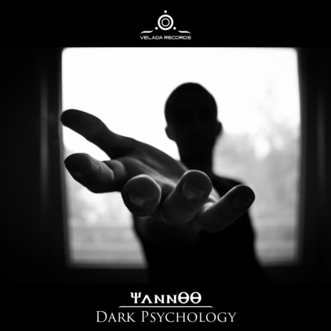 Dark psychology | Boomplay Music