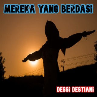 Mereka Yang Berdasi (dessi remix)