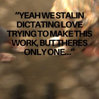 Stalin lyrics | Boomplay Music