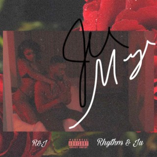 R&J : Rhythm & Ju