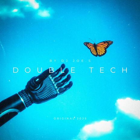 Double Tech | Boomplay Music