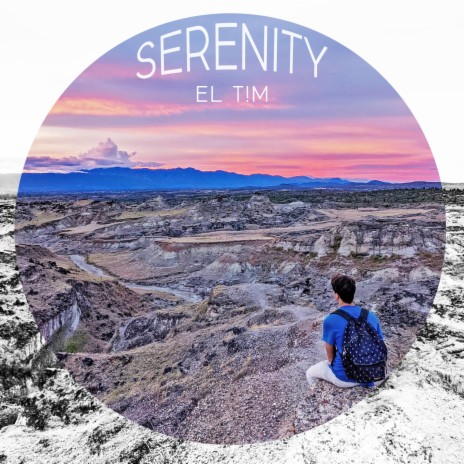 Serenity | Boomplay Music