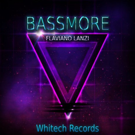 BassMore (Club Mix) | Boomplay Music