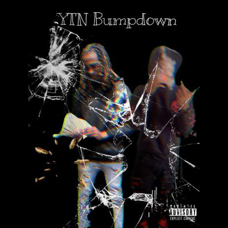 YTN Bumpdown ft. KY Bumpdown | Boomplay Music