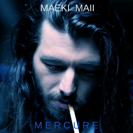 Mercure ft. Maeki Maii | Boomplay Music