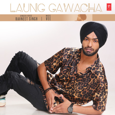 Laung Gawacha | Boomplay Music