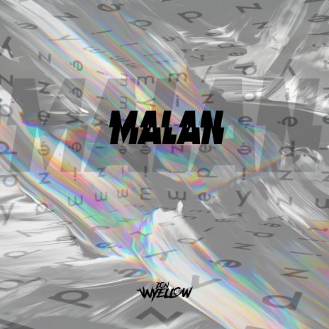 MALAN | Boomplay Music