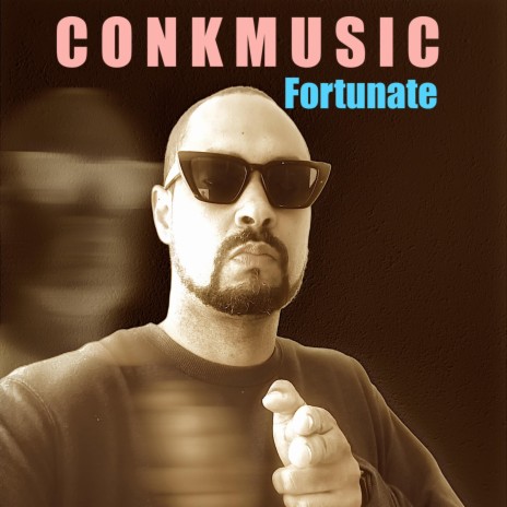 FORTUNATE | Boomplay Music