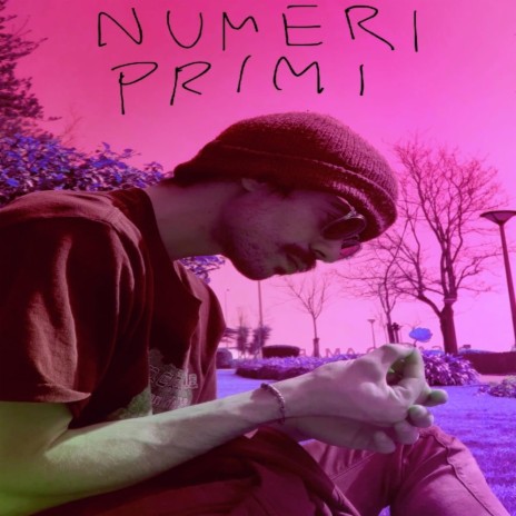 numeri primi | Boomplay Music