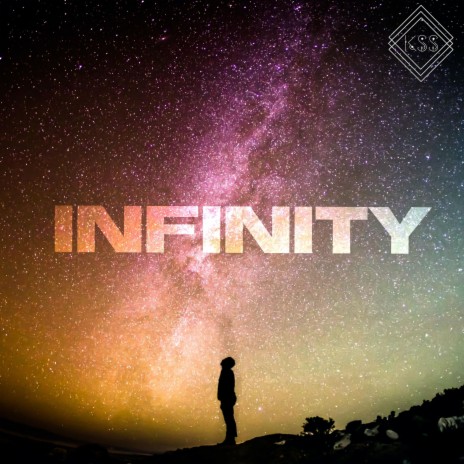 Infinity