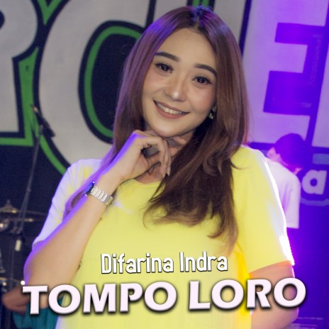 Tompo Loro | Boomplay Music