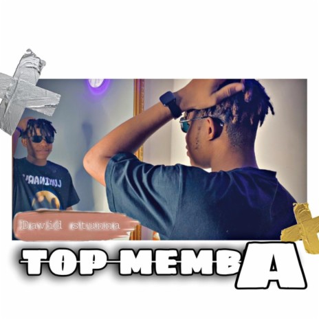 Top Memba | Boomplay Music