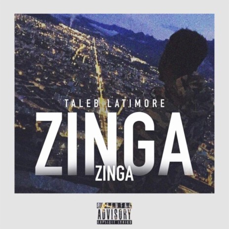 Zinga Zinga | Boomplay Music