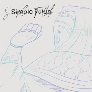 Simple Folds