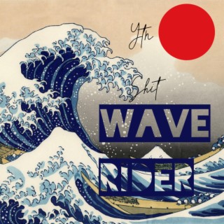 Wave Rider