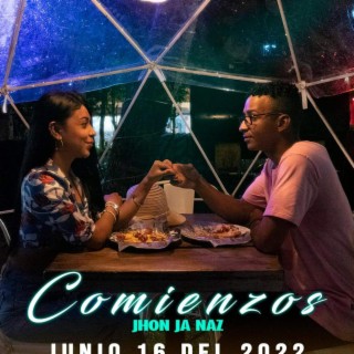 Comienzos