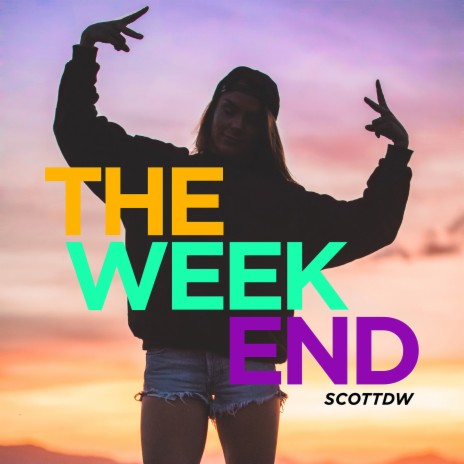 The Weekend | Boomplay Music