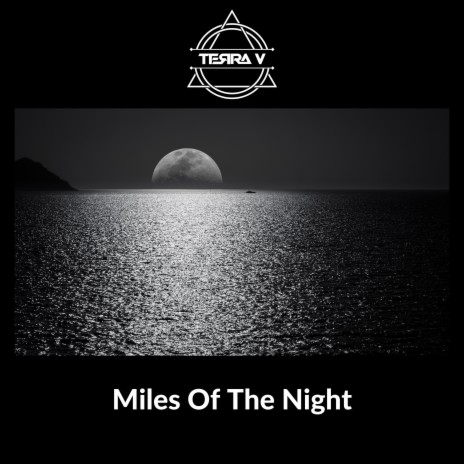 Miles of the Night (Extended Mix) | Boomplay Music