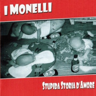 I Monelli