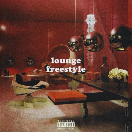 lounge freestyle