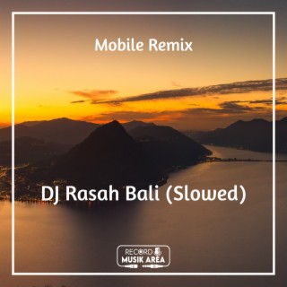 Mobile Remix