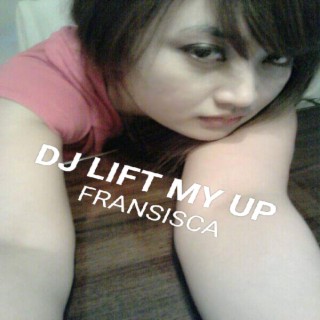 LIFT MY UP (feat. Frayuney)