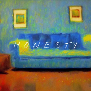 Honesty