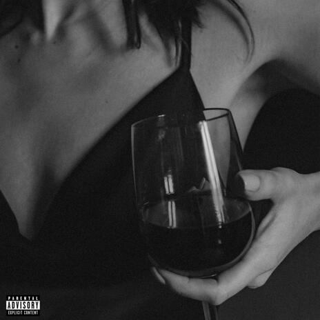 RED WINE PART. 1 | Boomplay Music