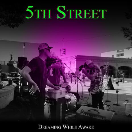 5th Street | Boomplay Music