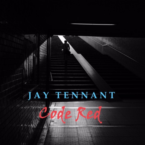 Code Red | Boomplay Music