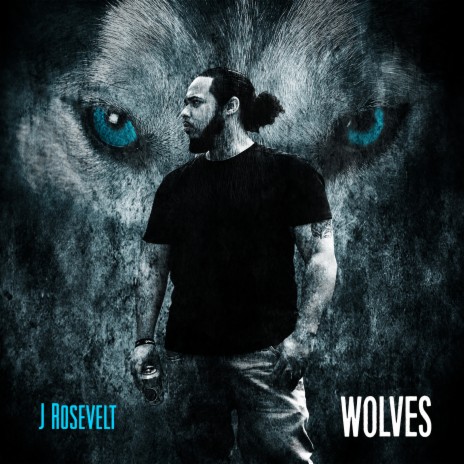 Wolves | Boomplay Music