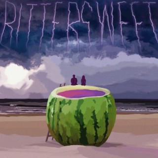 Bittersweet