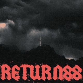 Return88