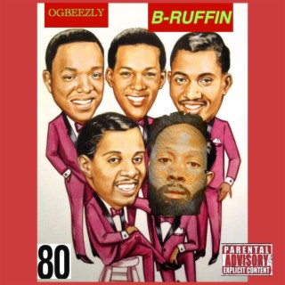 B-Ruffin