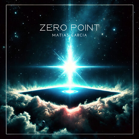 Zero Point | Boomplay Music