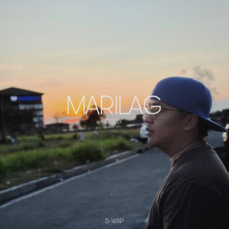 Marilag (remix) | Boomplay Music